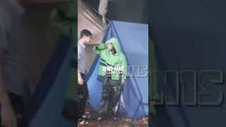 Ridwan Lebih Jahil Dari Amanda Manopo