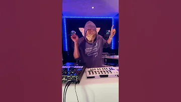 Under The Influence X Paro Undertheinfluence Paro Song 