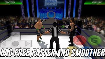 How To Make WR3D Mod Run Faster and Avoid lags- Tutorial