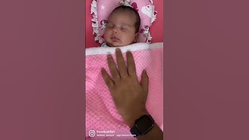 Thumbnail of Jago Mohan Pyare 🧿💖