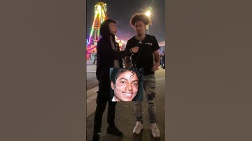 Who’s The GREATEST Artist Of ALL-TIME 🐐 #BestArtist #AllTime #DrizzyDrake #MichaelJackson