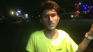 customer review screenshot 5