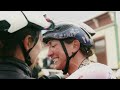 Trial by Fire | Call of a Life Time SHORT