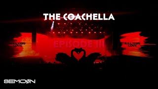 BLACKPINK • THE COACHELLA 2022 series | EPISODE III