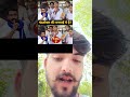 चन्द्रशेखर की सच्ची क्या है?#youtubeshorts #trending #shortsvideo #shorts #viral #reels #fbb #video