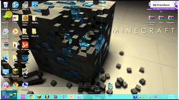 how to install minecraft 1.6.4 mods with forge
