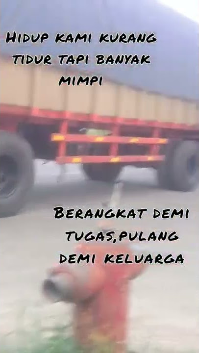 STORY WA TRUK GANDENG HINO 500/235 Ti   PART 8 #shorts  #trukgandeng #trukhino500 #hinogandeng500