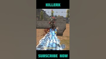 They were very toxic and killed my teammate 1 vs 4 Squad Wipe #callofdutymobile #codm #shorts