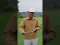 Short Game Gods Try Out Full Toe SP 🙌