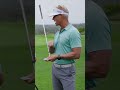Short Game Gods Try Out Full Toe SP 🙌