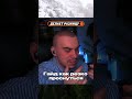 #sasavot #сасавот #твич