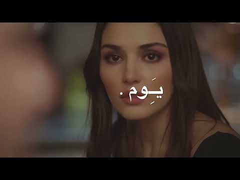 وان فقدتك وش بقى فيني معاي