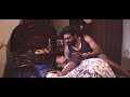 18+ Award Winning Short film | Kamapazhi - Lust of Sea