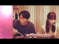 最近しょこたんこと「中川翔子がやけに大人っぽくなって色気ムンムンでエロくなっている」