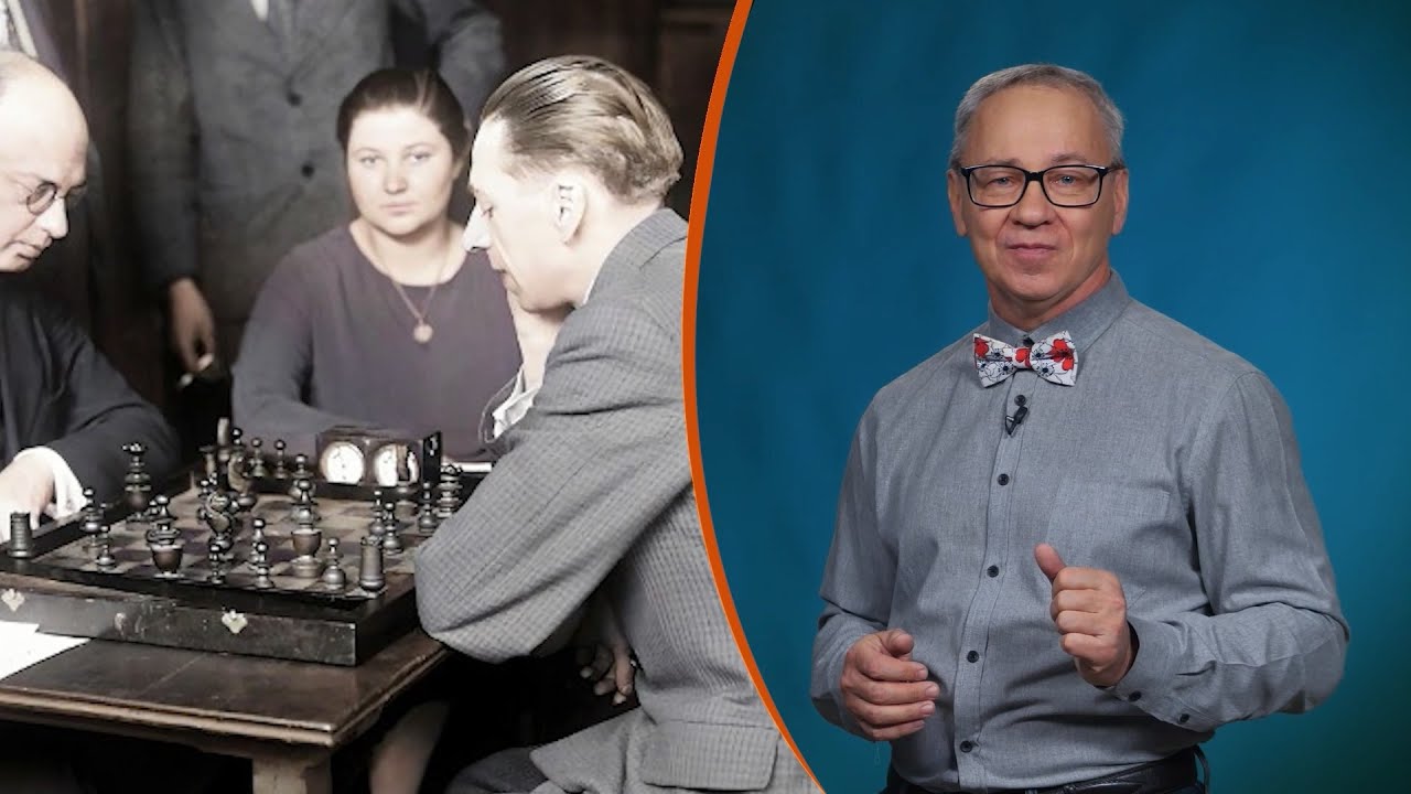 Всё обо всём. Вера Менчик. Выпуск от 03.03.25