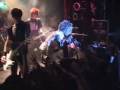 Dir en grey - The Domestic Fucker Family [Live in Shanghai 2002.04.10]