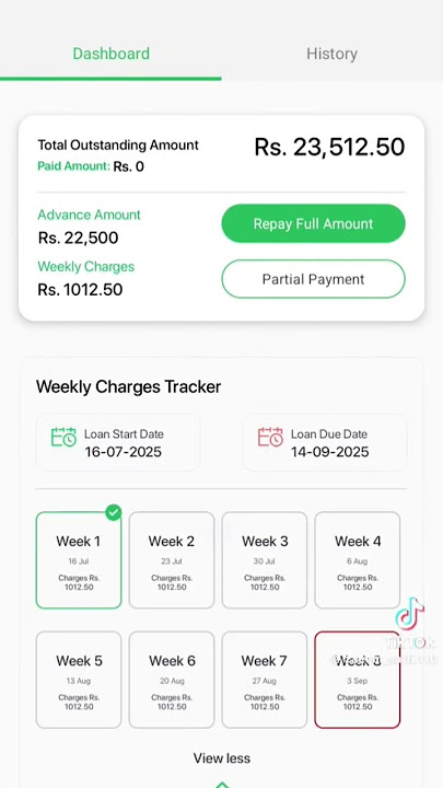 DP 777 Game new 2025 https://go177.win/?dl=fkywns