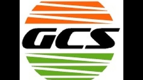 Mod 6 - OU and Computer account in Hindi