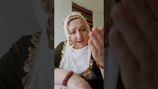 Gel Ağla Git Ağla Söz&Müzik Zaralı Aslı