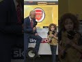 Young Arsenal fan is #ArtetaOut #Shorts
