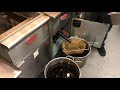 How to maintain restaurant fryer part 2