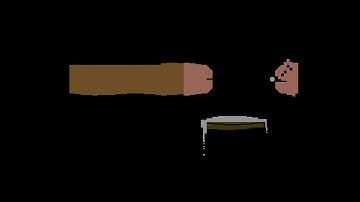 Hauptdemo by Kackvotze C64 demo 2006