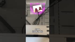 Building a 250$ Gaming PC! #gamingpc