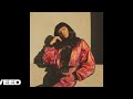 (FREE) Bruno Mars Disco Dance Type beat - “Feelin Alright”