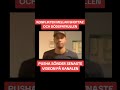 Shottaz dödspatrullen #shottaz #dp #News #yasin #rinkeby #rap #gangsterrap