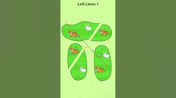 funny android game | android puzzle game 47 #shorts #short #funny #viral