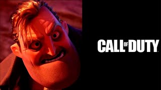 Download Lagu Mr Incredible Becoming Angry Meme (you hate these video games) MP3