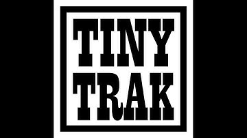 TinyTrak June 2018