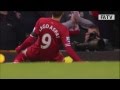 Liverpool vs oldham athletic 20 official goals  highlights fa cup third round