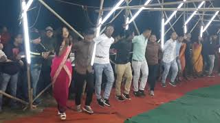 On 3Rd March 2018 Waiton Thabal Imphal East Manipur.