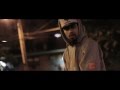 Jaymazin X Ya Boi Bron X Duke Morrison - Sick Thoughts (Official Video)