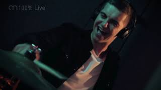 Front Runners 'Last Nite' / The Strokes (Cover) Live Wedding Band South Yorkshire - AliveNetwork.com