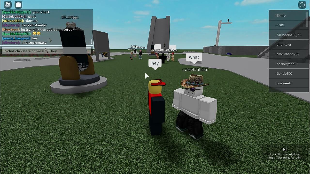 cursing script roblox pastebin 2021 YouTube