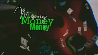 LPS MV Money on my mind