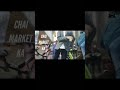 Chai Scam - Scam 1992 - Scam 2020 - Harshad Mehta