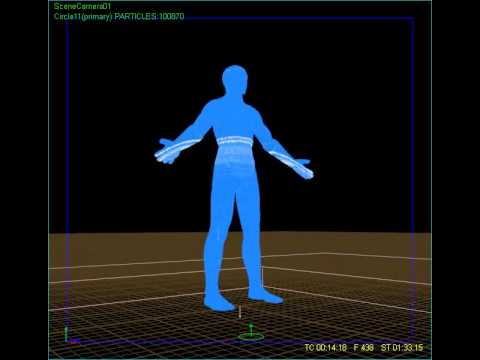 camera iphone 8 plus apk RealFlow Morphing Plugin)