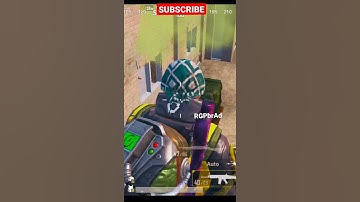 ONEPLUS 8T Reflection - Official Metalic Music RGP Gamers #shorts #bgmishorts #oneplus8t