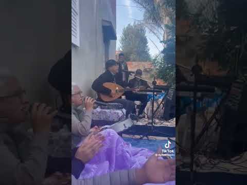 مجموعه السهام