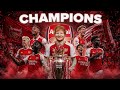 Ed Sheeran Champions Emotional Anthem For Arsenal 2026 