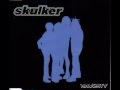 Skulker - Naughty