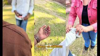Latest designer beautiful daily wear silver jewellery 💥 | Shree Balaji Jewellers | #viralvideo#short