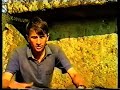 Владимир Пятибрат - первое появление