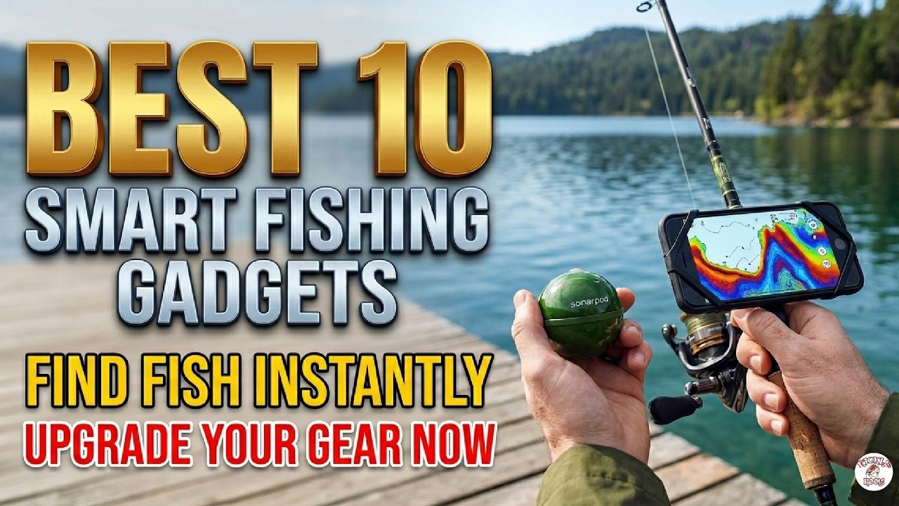 dead line fishing pole GOOFISH Purple Diamond Light Popping Pole-9.2'(approx 280cm) 2 Piece Solid Nano Tip Japan Fuji Saltwater Popping Spinning Rod Body color (Drag/Body):Red/Aqua long Hy Epic Baits spinnerbait Drift Shoal Shad -