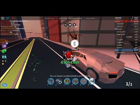Roblox Como Usar Hacks