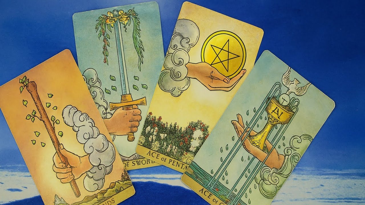 YENI BASLANGICLAR KALBINE ŞIFA  GIBI GELECEK #tarot #tutulma #dolunay 