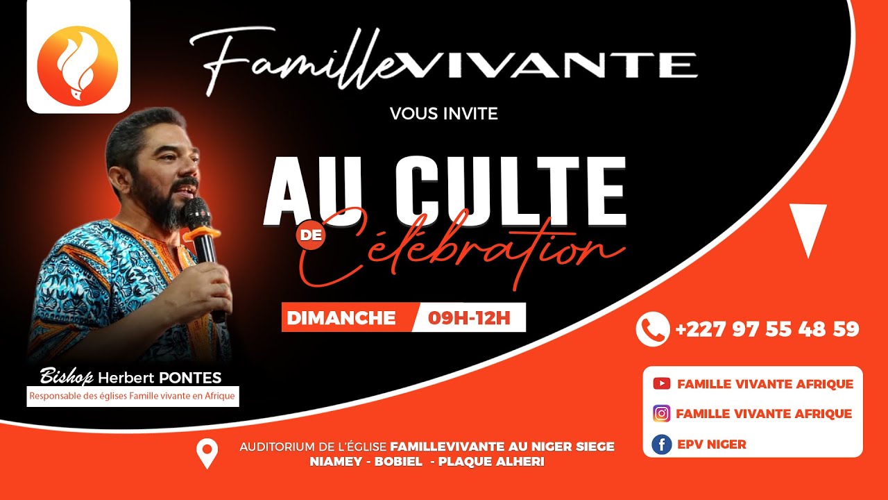 Les signes de conversion dans la vie de apôtre Paul